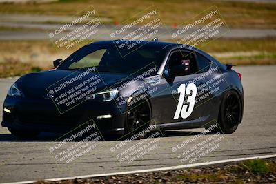 media/Feb-10-2024-Speed Ventures (Sat) [[60d640a62a]]/Purple Group/Session 3 (Turn 4)/